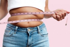 Dietă de urgență. Cum dai jos rapid kilogramele acumulate în perioada sărbătorilor